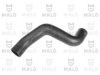 MALò 157211A Radiator Hose